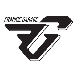 Frankie Garage