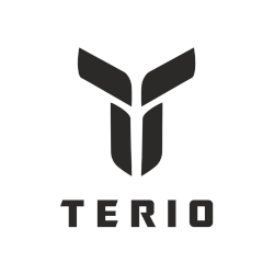Terio
