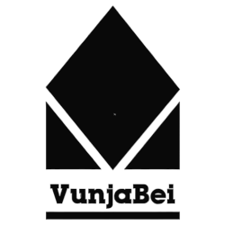 VunjaBei