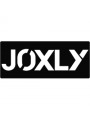 Joxly