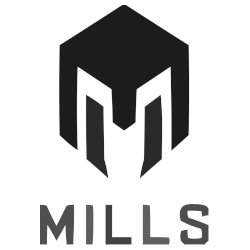 Mills