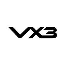 VX3