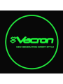 Vacron