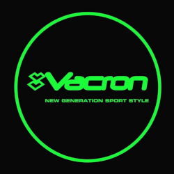 Vacron