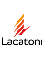 Lacatoni