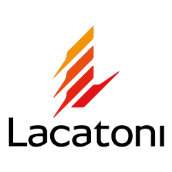 Lacatoni