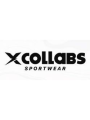 xcollabs