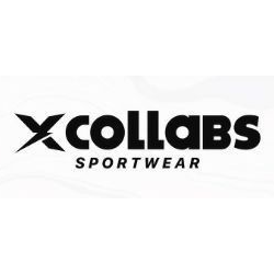xcollabs