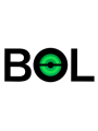 Bol