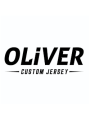 Oliver
