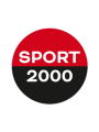 Sport2000