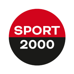 Sport2000