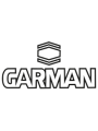 Garman