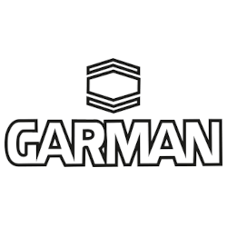 Garman