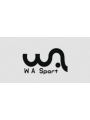 W A Sport
