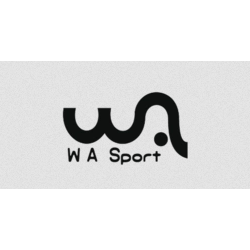 W A Sport
