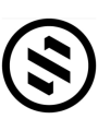 Stimulus