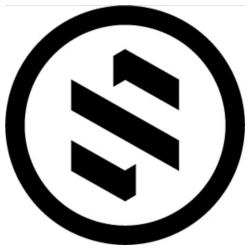 Stimulus