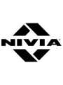 Nivia