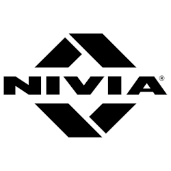 Nivia